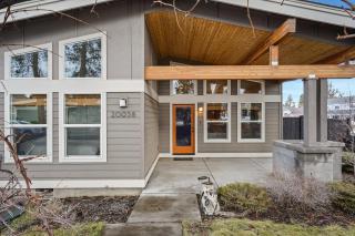 Dwell 30 Day Minimum - 0