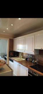 appartement de prestige - 8