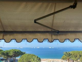 appartement de prestige - 5