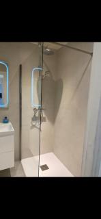 appartement de prestige - 4