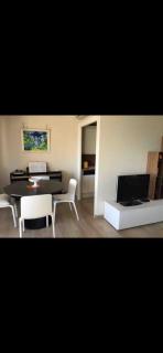 appartement de prestige - 3