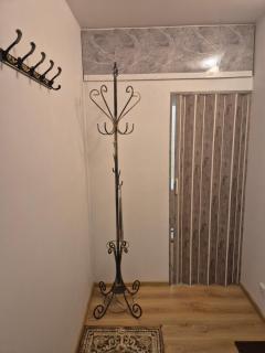 Cozy Žemaitės gatvė - 2