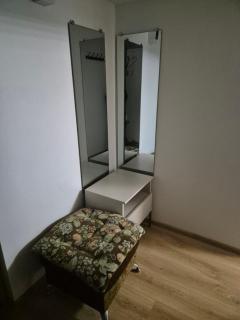 Cozy Žemaitės gatvė - 1