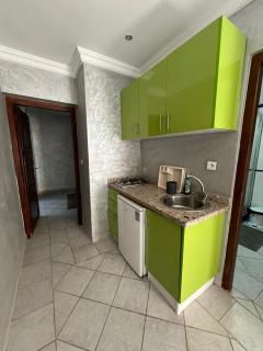 one bedroom apartment in tamraght - 7