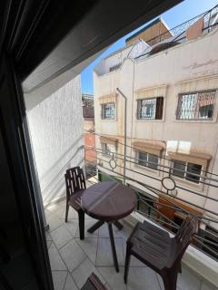one bedroom apartment in tamraght - 5