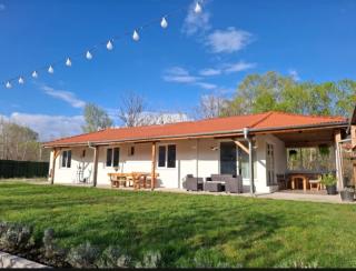 Guest house ''Viktoria'' - 0