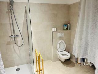 T2 - Marine de sant ambroggio, LUMIO 20260 - 2