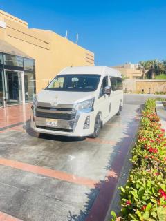 Oscar Apartment 9 - 8