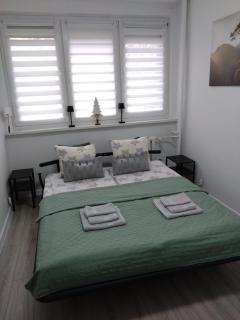 MG Apartament Elfów - 8