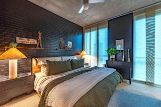 River Run Retreat 7 Night Minimum - Hood River - 2