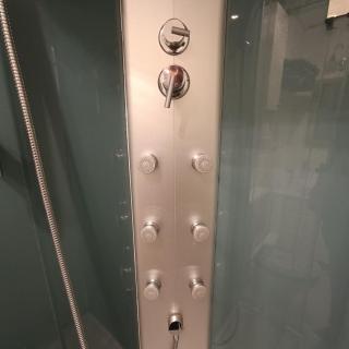 Haus Neckarblick - 7