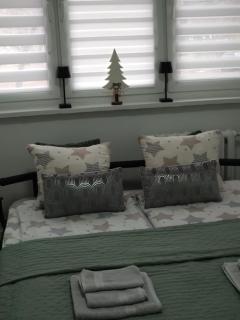 MG Apartament Elfów - 7