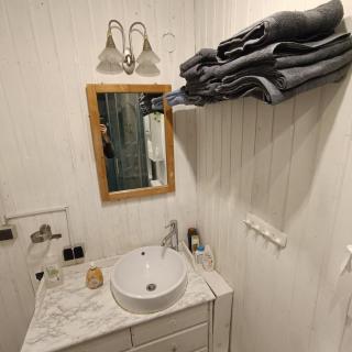 Haus Neckarblick - 6