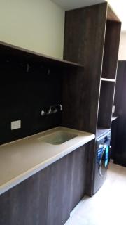 Casa a la Laguna BARRIO SAN SEBASTIAN AREA 10 - 1