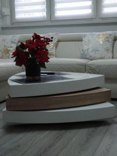 MG Apartament Elfów - 8