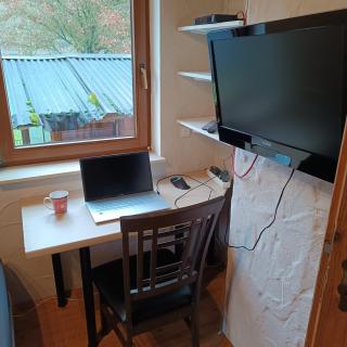 Haus Neckarblick - 5