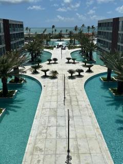 Porto 2 Life Resort - 1