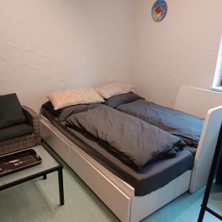 Haus Neckarblick - 6