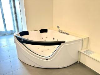 Al 214 Ragusa Holiday - Raguse - 9