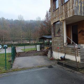 Haus Neckarblick - 2