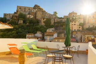 Albergo Diffuso Borgo Santa Caterina "Vintage" - 9