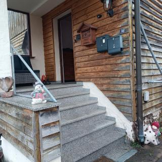 Haus Neckarblick - 6