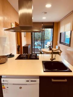 Castle Village salou - 6