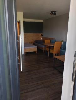 Apartament Ksawery - 2