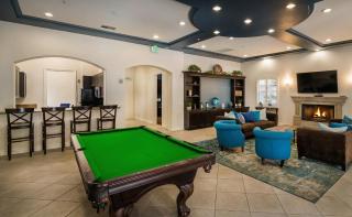 Marina Del Rey Sunrise - Pool & Gym & Sauna & Cinema - 1