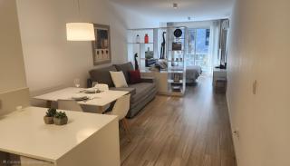 Fabuloso departamento con todo y cerca de todo - 0