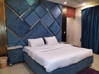 Sky Heaven Guest House - 6