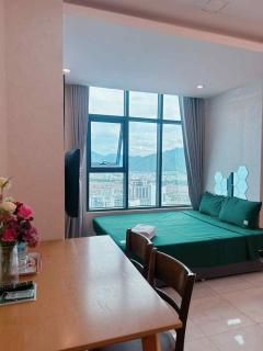 Hoành Apartment - 2