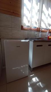 Casa Gramado Família - 9