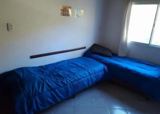 Cabañas Pueblo de J e s u s - 9