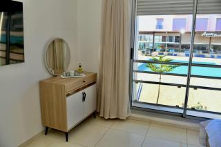 Titanic appartement - 8