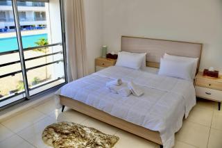 Titanic appartement - 6