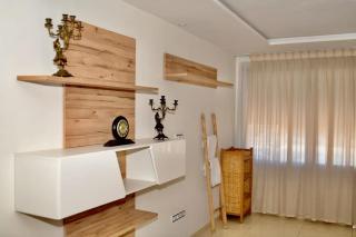 Titanic appartement - 2