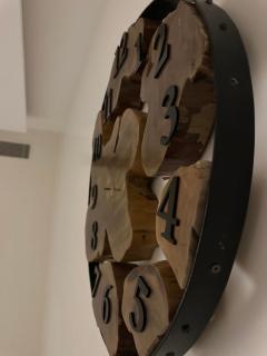 Sea and lake view apartment - 6