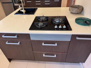 Castle Village salou - 9