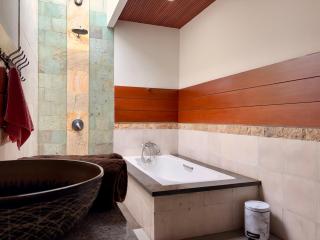 Liberta Villa Sanur - 1