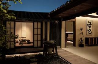 Teochew Designer Hotel - 8