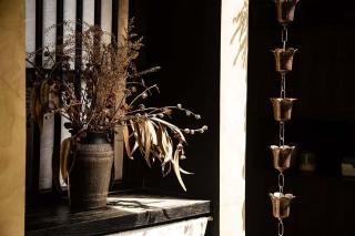 WUTA Designer Hotel - 6