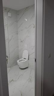 E3 Home - Prizren - 2