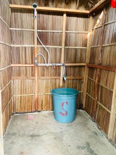 Mentari homestay - 7