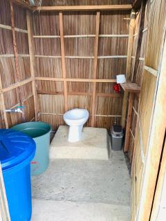 Mentari homestay - 5