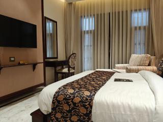 The Himalayan Residency - 6