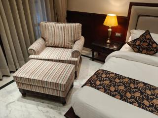 The Himalayan Residency - 5