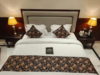 The Himalayan Residency - 4