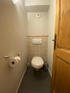 Beautifully Renovated 2 Bedroom Apartment - Arc 1950 - Prince des Cimes - 3