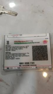 Hotel classic inn - 8